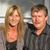 Rose M Northway's profile image