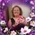 Kristi Miller's profile image