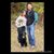 Aubrielle Myers's profile image
