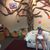 Dorothy Duquette's profile image