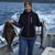 Mary Toth's profile image