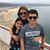 Heather Sussman-Fort Luis's profile image