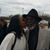 Rhonda Michelle's profile image