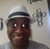 William Cain's profile image