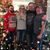 Jennifer Thornburg Roseman's profile image