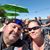 Susan Turitz Tardy's profile image