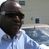 Fungai Katsande's profile image