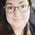 Kristin Schwartz-Sneddon's profile image