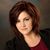 Chantal D. Albert's profile image