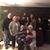 Janet Johnston Plummer's profile image