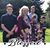 Lori Stedman's profile image