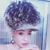 Karoll Roberta's profile image