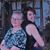 Rebecca Houtman's profile image