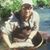 Steve E. Holland's profile image