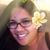 Eugenia Fowler's profile image