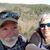 Tarri Chenault's profile image
