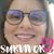 Karina Lindsey's profile image