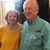 Melba Ridgway Tucker's profile image