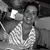 Kim Woodall's profile image