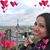 Maria Castaneda's profile image