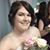 Amber Dworshak's profile image