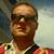 Vincent Hearne's profile image