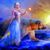 Norma Jeanne Troutman's profile image