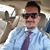 Ali Boutaleb's profile image