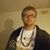 Thomas Webb's profile image