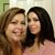 Amy Solorzano's profile image