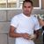 Wicho Garcia's profile image