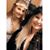 Paige Metzler's profile image