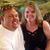 Tammy Garrett's profile image