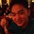 莊博智's profile image