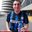 Andrew C's profile image