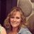 Corrina Hargett's profile image