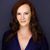 Holly Fidelius's profile image
