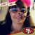 Belinda Avila's profile image