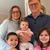 Lizzy Warburton's profile image