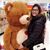 Surbhi Jaggi's profile image