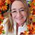 Susan Kitchens's profile image