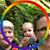 Jennifer Pope's profile image