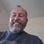 Scott Flint's profile image