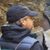 Lew Halstead's profile image