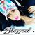 Nicole Miosotis Montero's profile image
