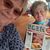 Evanette Evans Olsen's profile image