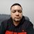 Juan Urbina's profile image