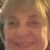 Donna Armstrong's profile image
