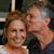 Marci Trainor's profile image