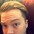 Eric Nelson's profile image